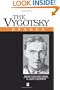 The Vygotsky Reader