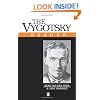 The Vygotsky Reader