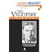 The Vygotsky Reader