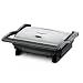 Cuisinart GR-1 Griddler Panini and Sandwich Press