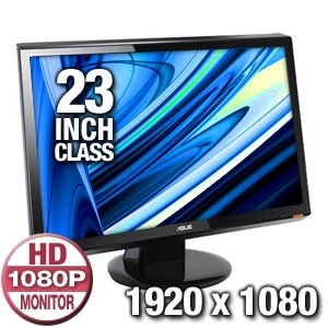 Get the Best Price from Here Now