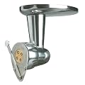 Kenwood - Ax 910 - Appareil pour P�tes Fra�ches