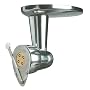 Kenwood AX910 Attachment for kMix Stand Mixer Past&hellip by Kenwood