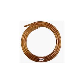 Buy 3 8x50' Refrig Tube by Wilson Sporting Goods now!