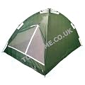 PoP UP Tent 2 man Auto TENT Amazing Advanced