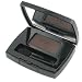 Chanel Eye Care - 0.07 oz Ombre Essentielle Soft Touch Eye Shadow - No. 51 Mahogany for Women