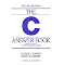 C Programming Books