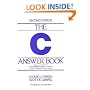 C. Answer Book (Prentice Hall Software)