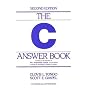 C. Answer Book (Prentice Hall Software)