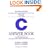 C Answer Book, The (2nd Edition)