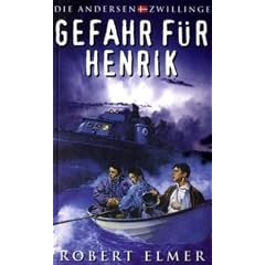 Gefahr f�r Henrik