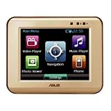3.5 INCH 65000-COLOR TFT LCD WITH TOUCHSCREEN 320X240 PIXELS (QVGA), SAMSUNG 244
