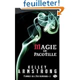 Détails sur le produit