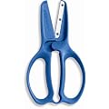 Fiskars 9390 Kinderschere 11cm