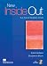 New Inside Out Intermediate: Student Book Pack
