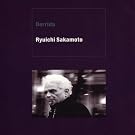Derrida