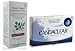 Vaginal Yeast Infection Kit: Yeast Arrest & HLC CandaClear