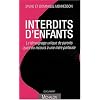 Interdits d'enfants : le t�moignage unique de parents ayant eu recours � une m�re porteuse