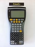 Psion Workabout MX + RS232 Port
