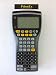 Psion Workabout MX + RS232 Port