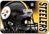 Pittsburgh Steelers 20x30 Door Mat