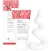 Yonka CREME 11 - Calming Treatment Cream for Visible Redness (1.4 oz)