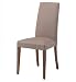 (06886646) Alton Fabric Dining Chair in Household & Kitchen