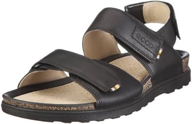 shoes men s shoes athletic outdoor shoes athletic outdoor sandals