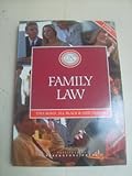 Family law