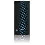 Gear4 JumpSuit Pro f�r iPod nano 5G - Silikonschutzh�lle