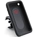 (bugaboo)RED iPhone Holder