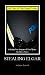 Stealing Elgar (The Dead Trilogy) at Amazon Books: 417ivat7mKL._SL75_