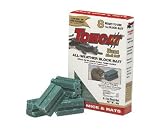 Motomco 31239 TomCat Ultra Block Bait - 8 Pack