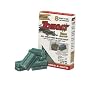 Motomco 31239 TomCat Ultra Block Bait - 8 Pack
