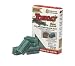 Motomco 31239 TomCat Ultra Block Bait - 8 Pack