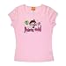 Fairly Odd Parents - Odd Girl Ladies T-Shirt