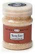 Artisan Salt Co. Murray River Australian Pink Flake Salt, 4 Ounce Jars (Pack of 3)