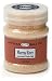 Artisan Salt Co. Murray River Australian Pink Flake Salt, 4 Ounce Jars (Pack of 3)