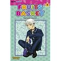 Fruits Basket, Band 8: BD 8