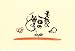 詩人せいポストカード【素敵な一日の始まり】