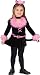Cutie Kitty Cat 3T-4T Costume