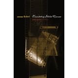 Cinema Babel: Translating Global Cinemaby Abe Mark Nornes