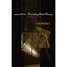 Cinema Babel: Translating Global Cinema