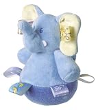 Taggies Chime Elephant