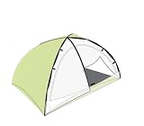 Nemo Nano Two Person Tent Windshield 417iwMmwiwL. SL160 Nemo Nano Two Person Tent Windshield