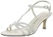 Chinese Laundry Women's Abbie Sandal,Ivory,9 M US