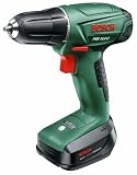 Bosch 603954101 PSR 14,4 Li 2 Akku