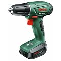 Bosch 0603954100 Akkuschrauber PSR 14,4 Li