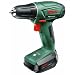 Bosch 603954101 PSR 14,4 Li 2 Akku