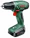 Bosch 0603954100 Akkuschrauber PSR 14,4 Li